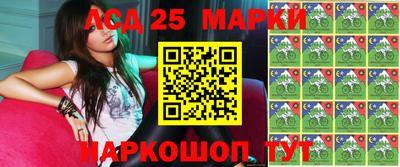 гидропоника Наро-Фоминск